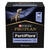 purina_pro_plan_fortiflora_dog_probiotic_supplement_1