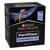 purina_pro_plan_fortiflora_dog_probiotic_supplement_2
