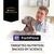 purina_pro_plan_fortiflora_dog_probiotic_supplement_9