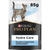 purina_pro_plan_hydra_care_cat_hydration_supplement_2
