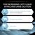 purina_pro_plan_hydra_care_cat_hydration_supplement_4