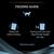 purina_pro_plan_hydra_care_cat_hydration_supplement_7