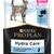 purina_pro_plan_hydra_care_cat_hydration_supplement_9