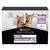 purina_pro_plan_kitten_wet_cat_food_turkey_in_gravy_2