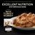 purina_pro_plan_kitten_wet_cat_food_turkey_in_gravy_6