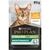 purina_pro_plan_sterilised_adult_wet_cat_food_chicken_in_gravy_1