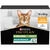 purina_pro_plan_sterilised_adult_wet_cat_food_chicken_in_gravy_2