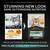purina_pro_plan_sterilised_adult_wet_cat_food_chicken_in_gravy_3
