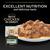 purina_pro_plan_sterilised_adult_wet_cat_food_chicken_in_gravy_6
