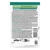 purina_pro_plan_sterilised_adult_wet_cat_food_chicken_in_gravy_8