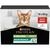 purina_pro_plan_sterilised_wet_cat_food_with_beef_grilled_in_gravy_85g_1