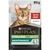 purina_pro_plan_sterilised_wet_cat_food_with_beef_grilled_in_gravy_85g_2