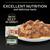 purina_pro_plan_sterilised_wet_cat_food_with_beef_grilled_in_gravy_85g_6
