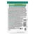 purina_pro_plan_sterilised_wet_cat_food_with_beef_grilled_in_gravy_85g_8