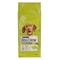 Chicken Dry Dog Food