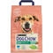 Dog Chow® Light Turkey Dry Dog Food