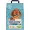 Dog Chow® Puppy Chicken Dry Dog Food