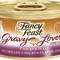 Fancy Feast® Gravy Lovers™ Chicken Wet Cat Food in a Grilled Chicken Flavor Gravy