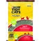 Tidy Cats® 24/7 Performance® Non-Clumping Cat Litter