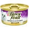 Fancy Feast® Grilled Chicken Gourmet Wet Cat Food in Gravy