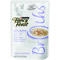 Fancy Feast® Wet Cat Food Complement with Wild Salmon & Whitefish in a Decadent Creamy Broth