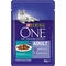 Purina One Oceanfish and Green Beans