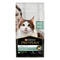 proplan Liveclear