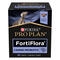 PRO PLAN VETERINARY DIETS FortiFlora Probiotic Supplement