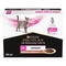 PRO PLAN VETERINARY DIETS UR Urinary Salmon Wet Cat Food Pouch