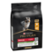 PRO PLAN® Medium Puppy OPTISTART Chicken Dry Dog Food