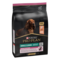 Purina Pro Plan Sensitive Skin Small and Mini Adult Dry Dog food with Salmon