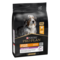PRO PLAN Medium and Large Adult 7+ Age Defence Chicken Dry Dog Food
