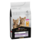 Purina Pro Plan Kitten Healthy Start Dry Cat Food with Chicken