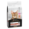 Purina Pro Plan Adult Vital Functions Everyday Dry Cat Food with Salmon