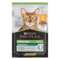 PRO PLAN® Sterilised NUTRISAVOUR Chicken in Gravy Wet Cat Food