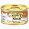 FANCY FEAST Grilled Liver & Chicken Feast 