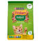 FRISKIES Adult Indoor Delights Dry Cat Food