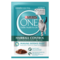 Adult Hairball with Chicken FOP