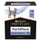 pro_plan_fortiflora_cat_probiotic_supplement_1