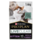 proplan_liveclear_kitten_1_year_rich_in_turkey_1