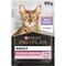purina_pro_plan_delicate_digestion_wet_cat_food_turkey_in_gravy_1