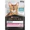 purina_pro_plan_delicate_wet_cat_food_oceanfish_in_gravy_1