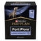 purina_pro_plan_fortiflora_dog_probiotic_supplement_1