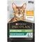 purina_pro_plan_sterilised_adult_wet_cat_food_chicken_in_gravy_1