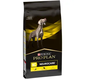 Purina Pro Plan Neurocare Dry Dog Food