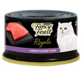 fancy-feast-royale-virgin-flaked-tuna