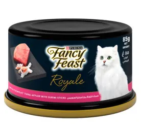 fancy-feast-royale-whitemeat-tuna-affair