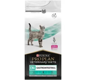 PRO PLAN® VETERINARY DIETS EN Gastrointestinal Dry Cat Food