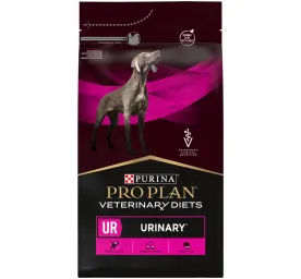 13101 PRO PLAN® VETERINARY DIETS UR Urinary Dry Dog Food