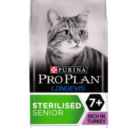 Cat-Dry-Sterilized-Senior-Longevis-Turke